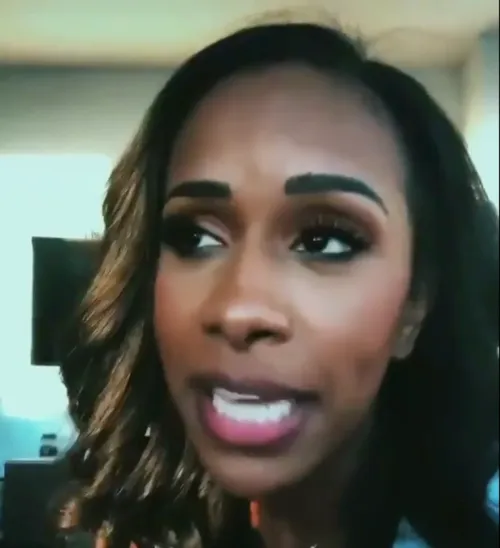 schermafbeelding 2021 06 30 om 174150