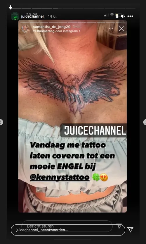 schermafbeelding 2021 07 04 om 111958