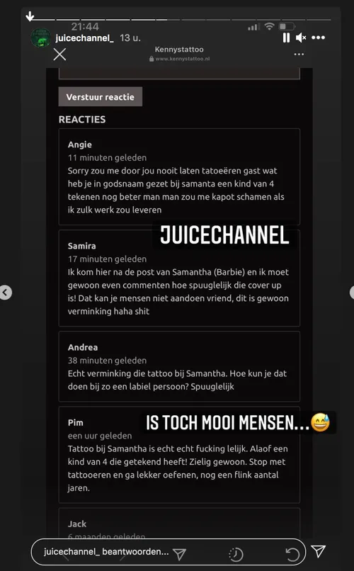 schermafbeelding 2021 07 04 om 112003