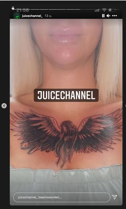 schermafbeelding 2021 07 04 om 112009