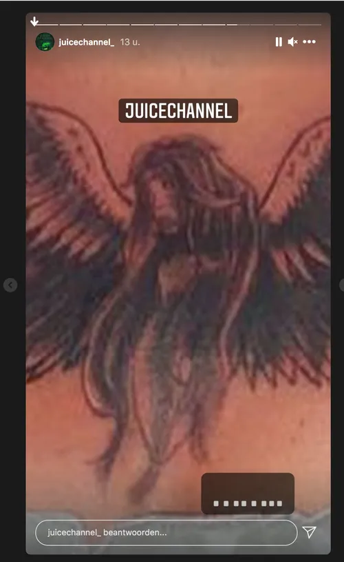 schermafbeelding 2021 07 04 om 112013