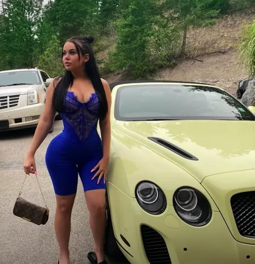 schermafbeelding 2021 07 04 om 142140