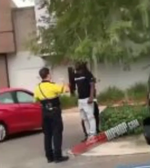 schermafbeelding 2021 07 05 om 133439