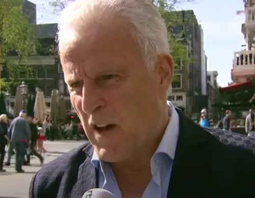 schermafbeelding 2021 07 07 om 092317