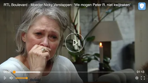 schermafbeelding 2021 07 07 om 192909