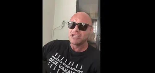 schermafbeelding 2021 07 10 om 195556