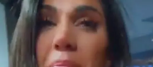 schermafbeelding 2021 07 12 om 144945