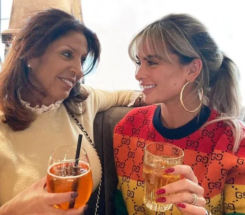 schermafbeelding 2021 07 13 om 121837