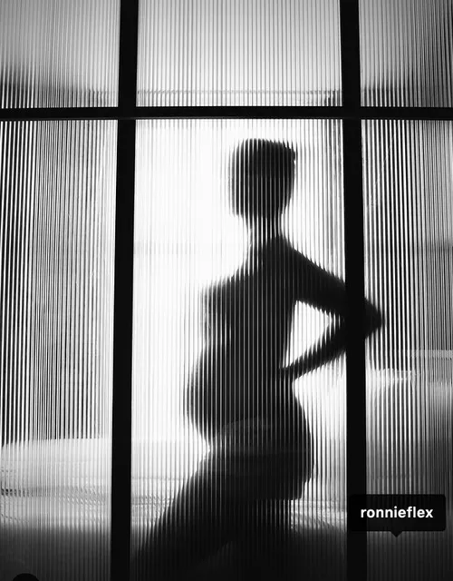 schermafbeelding 2021 07 14 om 133754