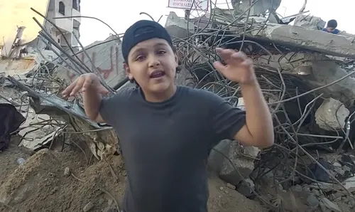 schermafbeelding 2021 07 14 om 163355