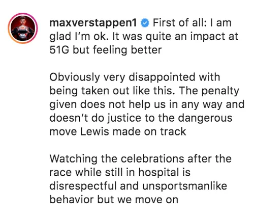 schermafbeelding 2021 07 18 om 200432