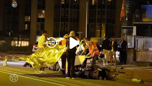 schermafbeelding 2021 07 21 om 165001