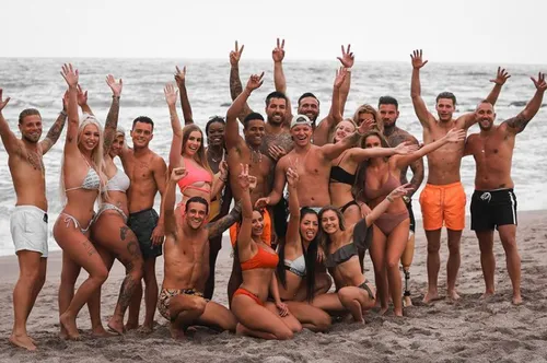 schermafbeelding 2021 07 21 om 165456