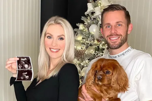 schermafbeelding 2021 07 22 om 172437