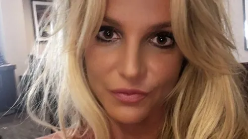 schermafbeelding 2021 07 24 om 160814