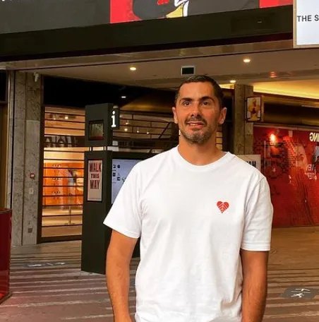 schermafbeelding 2021 07 29 om 165018