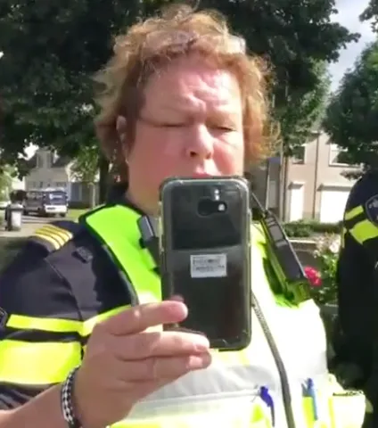 schermafbeelding 2021 07 31 om 114203