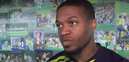 schermafbeelding 2021 08 02 om 101726