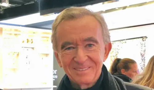 schermafbeelding 2021 08 02 om 122212