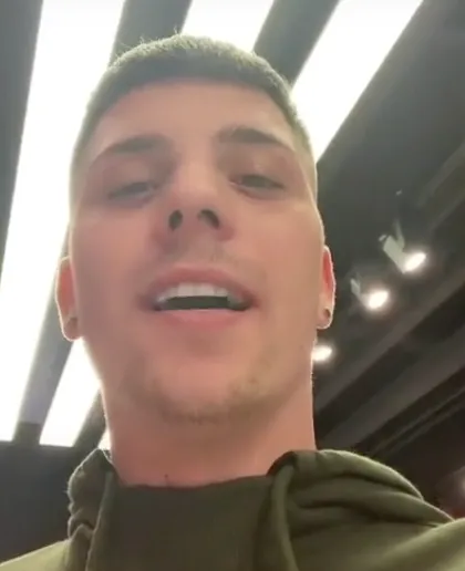 schermafbeelding 2021 08 04 om 162230