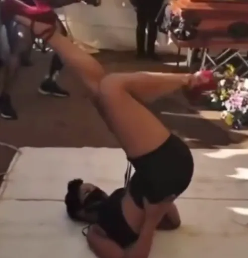 schermafbeelding 2021 08 05 om 160105