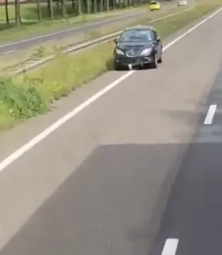 schermafbeelding 2021 08 10 om 164722