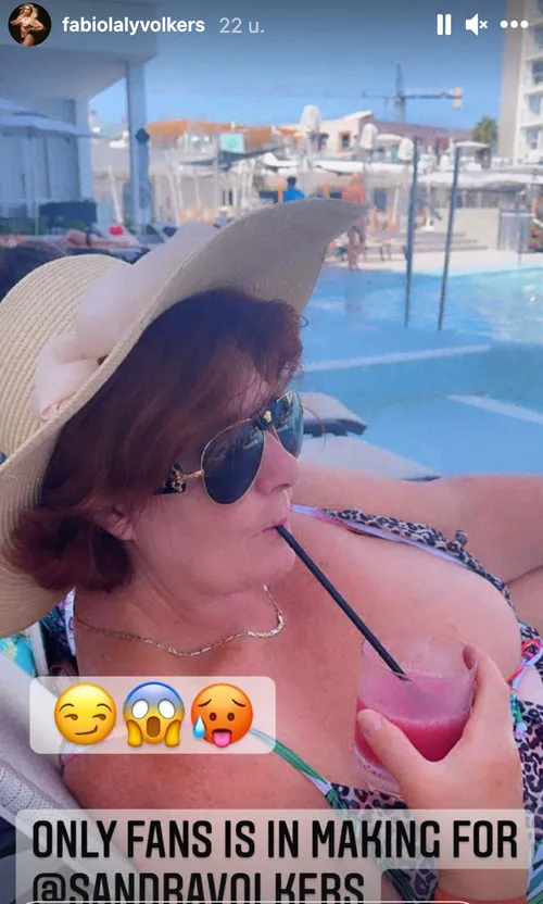 schermafbeelding 2021 08 23 om 161114