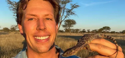 schermafbeelding 2021 08 26 om 101759