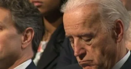 schermafbeelding 2021 08 29 om 143227