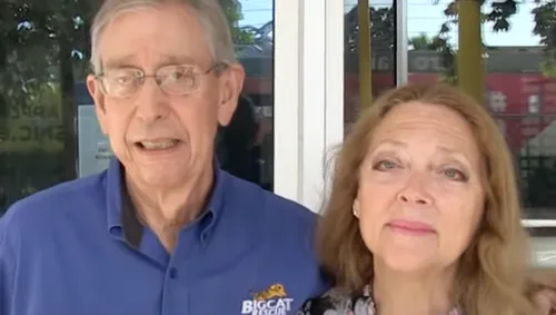 schermafbeelding 2021 08 30 om 095158