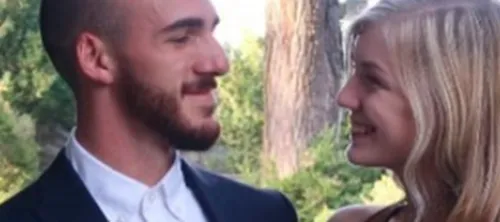 schermafbeelding 2021 09 18 om 204159