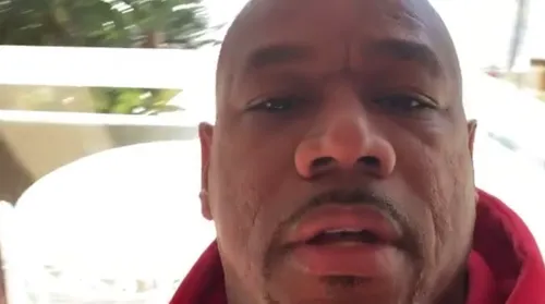 schermafbeelding 2021 09 19 om 154203