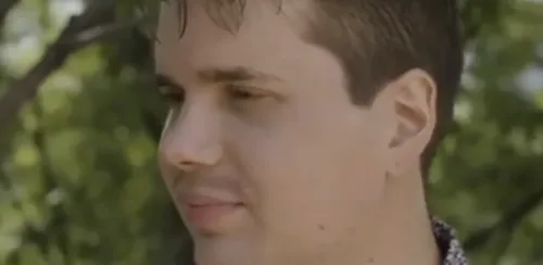 schermafbeelding 2021 09 22 om 102433