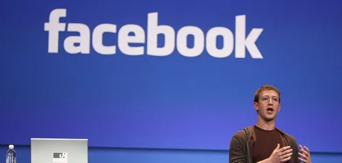 schermafbeelding 2021 10 05 om 111944