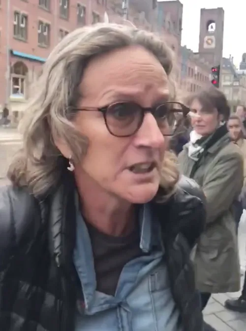 schermafbeelding 2021 10 05 om 144458