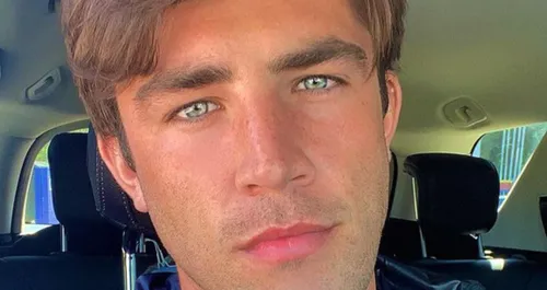 schermafbeelding 2021 10 08 om 164622