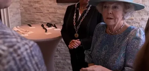 schermafbeelding 2021 10 12 om 130847