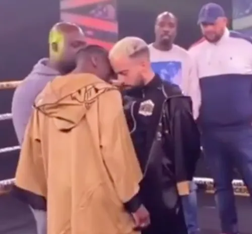 schermafbeelding 2021 10 12 om 164420