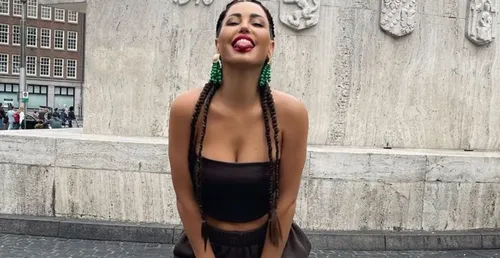 schermafbeelding 2021 10 13 om 133508