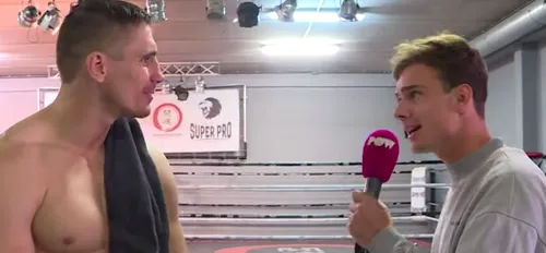 schermafbeelding 2021 10 13 om 153609