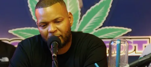 schermafbeelding 2021 10 14 om 123747