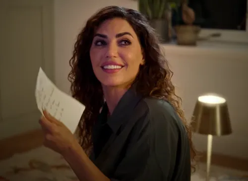 schermafbeelding 2021 10 14 om 163853