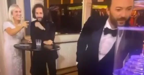 schermafbeelding 2021 10 15 om 141415