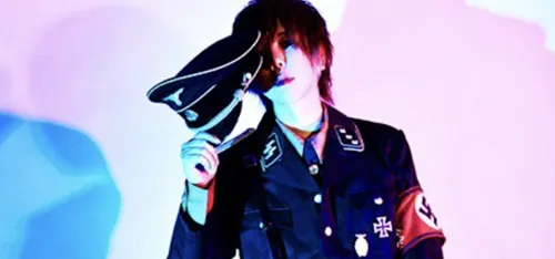 schermafbeelding 2021 10 16 om 112150