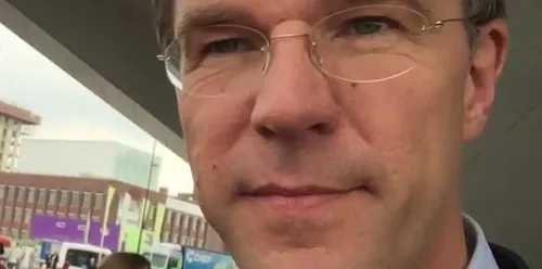 schermafbeelding 2021 10 20 om 140855