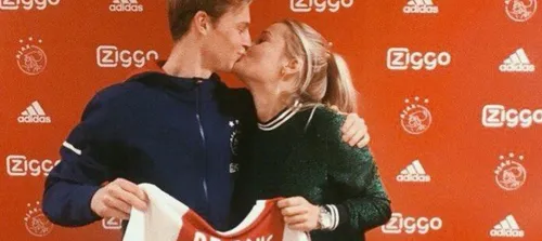 schermafbeelding 2021 10 21 om 102655