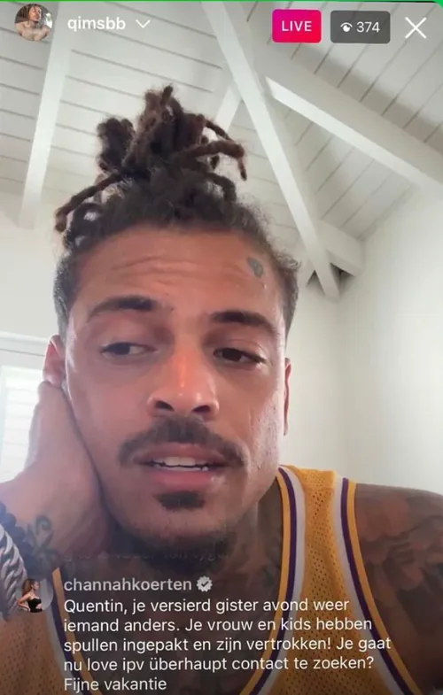 schermafbeelding 2021 10 23 om 185212