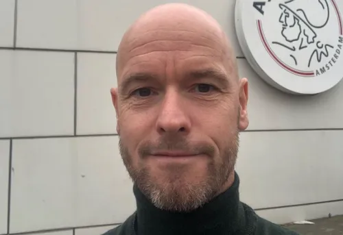 schermafbeelding 2021 10 26 om 103728