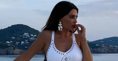 schermafbeelding 2021 10 27 om 132913