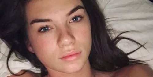 schermafbeelding 2021 10 27 om 155105